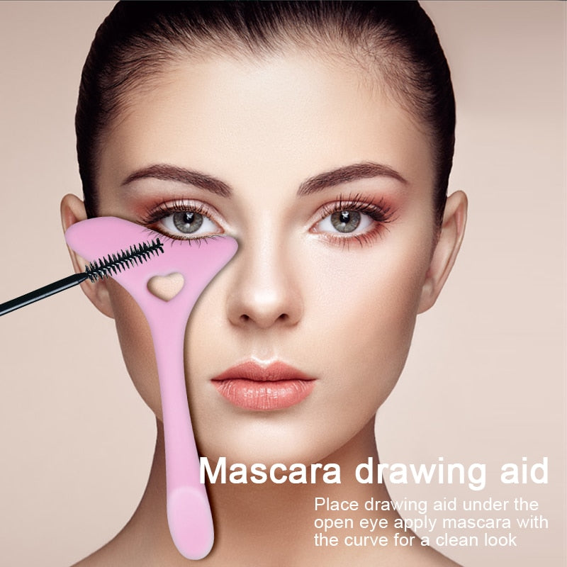 Mask Applicator Makeup beauty tool