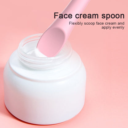 Mask Applicator Makeup beauty tool