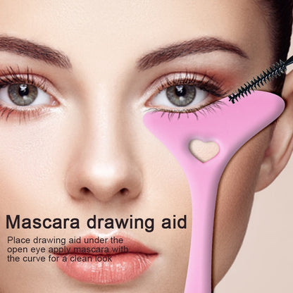 Mask Applicator Makeup beauty tool