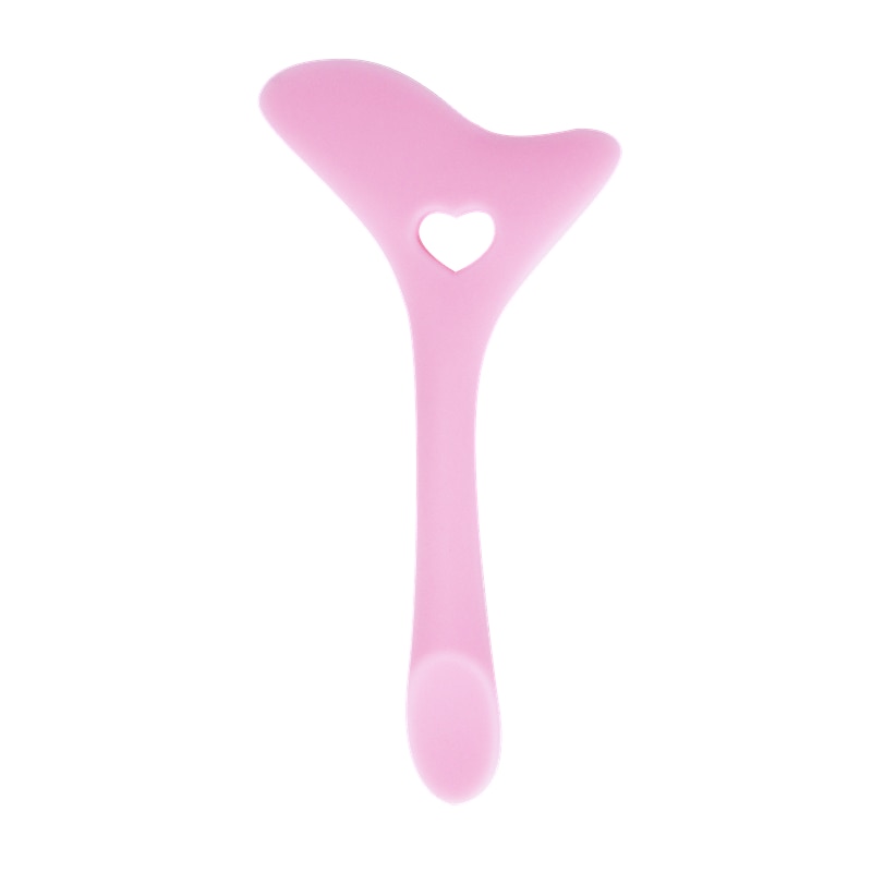 Mask Applicator Makeup beauty tool